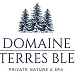 Domaine Les Terres Bleues Xonrupt-Longemer