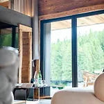 Domaine Les Terres Bleues Semesteranläggning (resort)