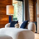 Domaine Les Terres Bleues *