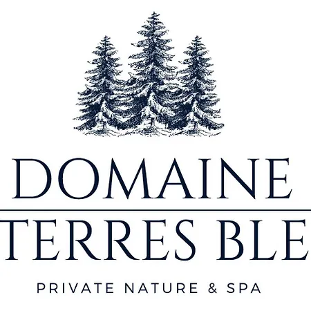 Domaine Les Terres Bleues كسونبورت-لونجمير