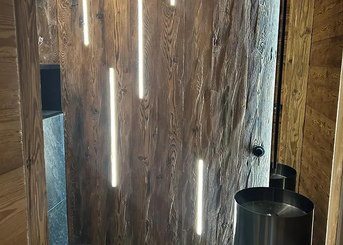 Domaine Les Terres Bleues Rezort