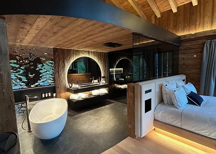 Domaine Les Terres Bleues