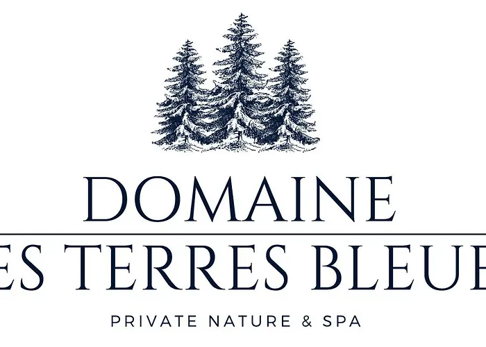 Domaine Les Terres Bleues Xonrupt-Longemer