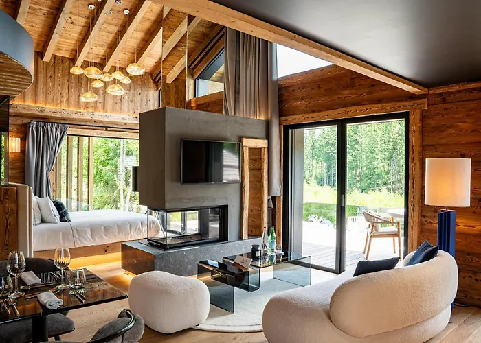 Domaine Les Terres Bleues