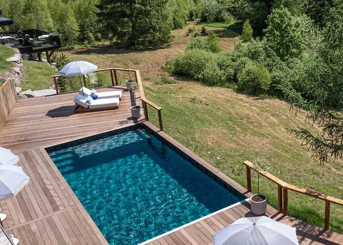 Domaine Les Terres Bleues