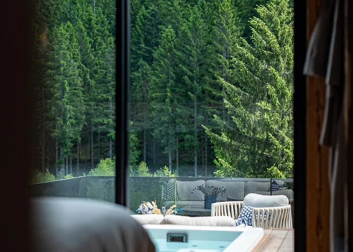 Rezort Domaine Les Terres Bleues *