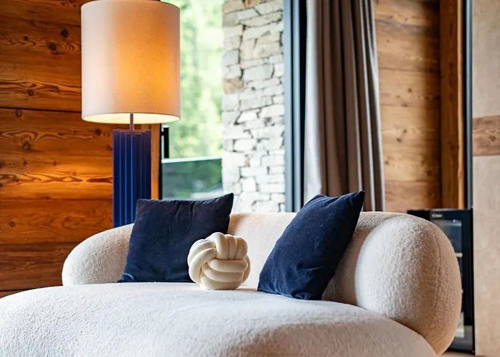 Domaine Les Terres Bleues *